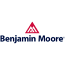 Benjamin Moore